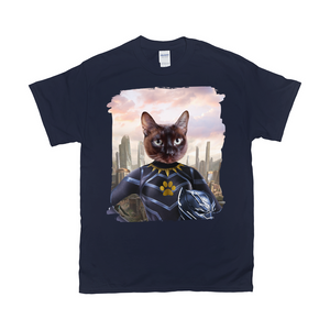 Apparel-DTG-Tshirt-Gildan-2000-2XL-Navy-Unisex-CF-20250210122330142