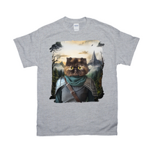 Load image into Gallery viewer, Apparel-DTG-Tshirt-Gildan-2000-2XL-SportGrey-Mens-CF-20250209231822362