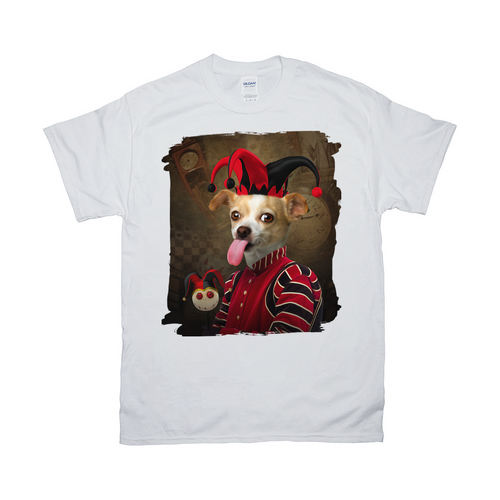 Apparel-DTG-Tshirt-Gildan-2000-S-White-Unisex-CF-20250206233551689