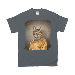 Apparel-DTG-Tshirt-Gildan-2000-S-Charcoal-Mens-CF-2025012721574634
