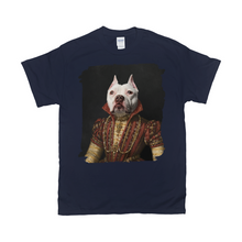 Load image into Gallery viewer, Apparel-DTG-Tshirt-Gildan-2000-S-Navy-Mens-CF-20250207000020704