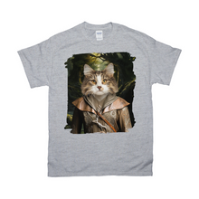 Load image into Gallery viewer, Apparel-DTG-Tshirt-Gildan-2000-S-SportGrey-Mens-CF-20250207002701189