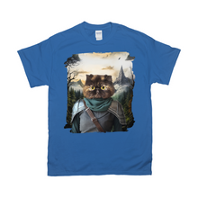 Load image into Gallery viewer, Apparel-DTG-Tshirt-Gildan-2000-S-Royal-Mens-CF-20250209231822362