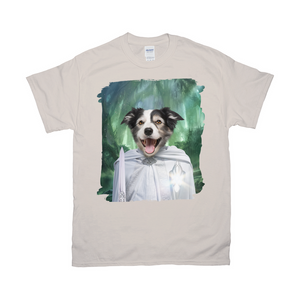 Apparel-DTG-Tshirt-Gildan-2000-3XL-Natural-Mens-CF-20250210132122175