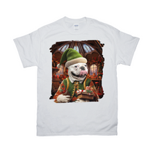Load image into Gallery viewer, Apparel-DTG-Tshirt-Gildan-2000-3XL-White-Unisex-CF-20250209155649249