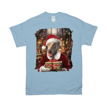 Load image into Gallery viewer, Apparel-DTG-Tshirt-Gildan-2000-2XL-LightBlue-Mens-CF-20250208202336977