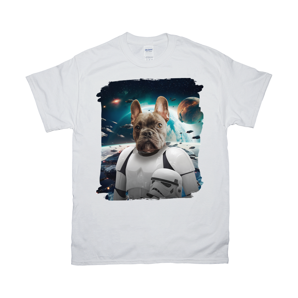 Apparel-DTG-Tshirt-Gildan-2000-4XL-White-Unisex-CF-20250209225122585