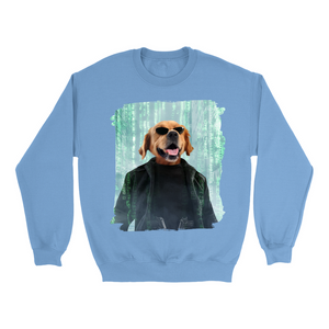 Apparel-DTG-Sweatshirt-Gildan-18000-2XL-CarolinaBlue-Mens-CF-20250207200922108