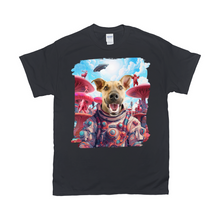 Load image into Gallery viewer, Apparel-DTG-Tshirt-Gildan-2000-S-Black-Mens-CF-2025021000320529