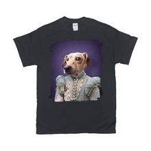 Load image into Gallery viewer, Apparel-DTG-Tshirt-Gildan-2000-4XL-Black-Mens-CF-20250206235202315