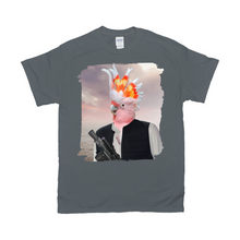 Load image into Gallery viewer, Apparel-DTG-Tshirt-Gildan-2000-XL-Charcoal-Mens-CF-20250203200503422