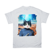 Load image into Gallery viewer, Apparel-DTG-Tshirt-Gildan-2000-S-White-Unisex-CF-20250207011551879