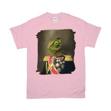 Load image into Gallery viewer, Apparel-DTG-Tshirt-Gildan-2000-3XL-LightPink-Mens-CF-20250201221833909