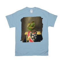 Load image into Gallery viewer, Apparel-DTG-Tshirt-Gildan-2000-4XL-LightBlue-Mens-CF-20250201221833909