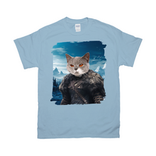 Load image into Gallery viewer, Apparel-DTG-Tshirt-Gildan-2000-4XL-LightBlue-Mens-CF-20250207205357725