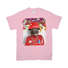 Load image into Gallery viewer, Apparel-DTG-Tshirt-Gildan-2000-3XL-LightPink-Mens-CF-20250201182719781