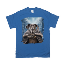 Load image into Gallery viewer, Apparel-DTG-Tshirt-Gildan-2000-3XL-Royal-Mens-CF-20250207204135544