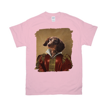 Load image into Gallery viewer, Apparel-DTG-Tshirt-Gildan-2000-3XL-LightPink-Mens-CF-20250208231301877