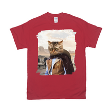 Load image into Gallery viewer, Apparel-DTG-Tshirt-Gildan-2000-L-Red-Mens-CF-20250206230217724
