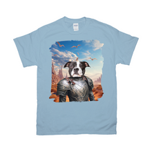 Load image into Gallery viewer, Apparel-DTG-Tshirt-Gildan-2000-4XL-LightBlue-Mens-CF-2025012923144157