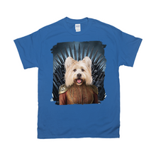 Load image into Gallery viewer, Apparel-DTG-Tshirt-Gildan-2000-M-Royal-Mens-CF-20250210000411364