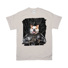 Load image into Gallery viewer, Apparel-DTG-Tshirt-Gildan-2000-3XL-Natural-Mens-CF-20250209220306948