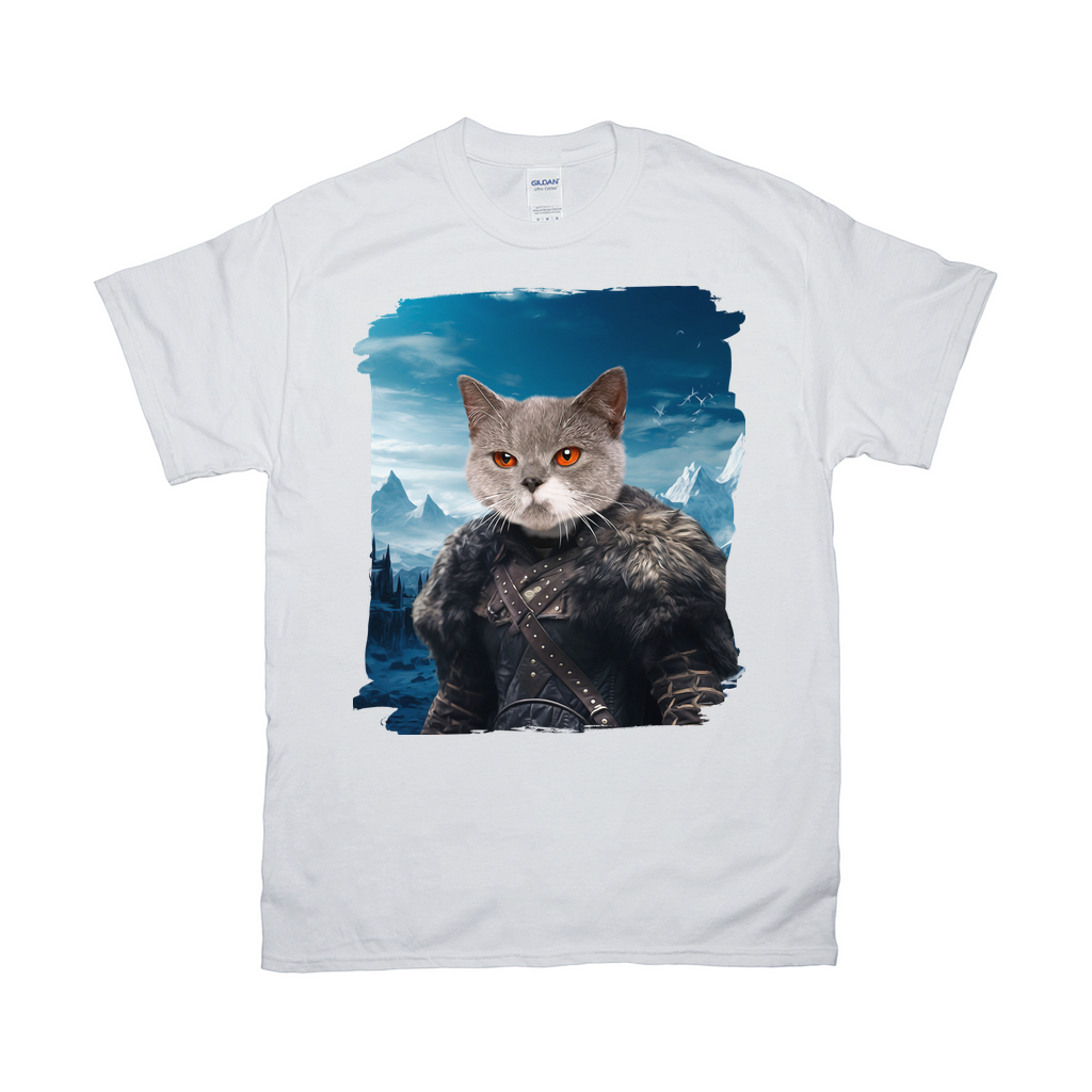 Apparel-DTG-Tshirt-Gildan-2000-4XL-White-Unisex-CF-20250207205357725