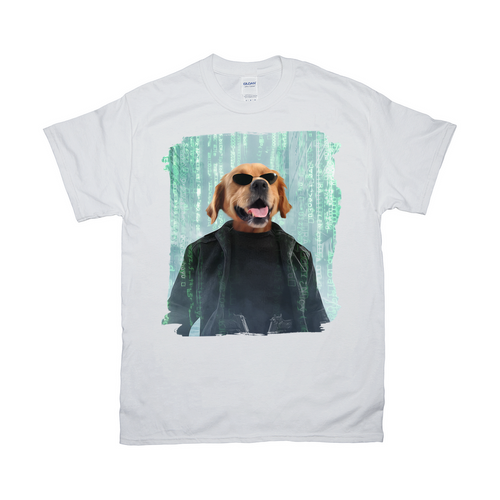 Apparel-DTG-Tshirt-Gildan-2000-S-White-Unisex-CF-20250207202030431