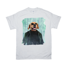 Load image into Gallery viewer, Apparel-DTG-Tshirt-Gildan-2000-M-White-Unisex-CF-20250207202030431