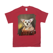 Load image into Gallery viewer, Apparel-DTG-Tshirt-Gildan-2000-3XL-Red-Mens-CF-20250207000751768