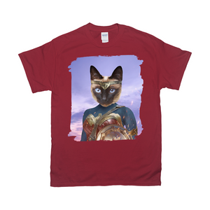 Apparel-DTG-Tshirt-Gildan-2000-M-CardinalRed-Mens-CF-20250210133617414