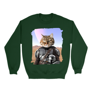 Apparel-DTG-Sweatshirt-Gildan-GI18000-S-ForestGreen-Mens-CF-20250210123011688