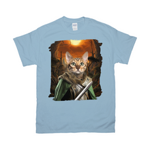 Load image into Gallery viewer, Apparel-DTG-Tshirt-Gildan-2000-2XL-LightBlue-Mens-CF-20250208215704670