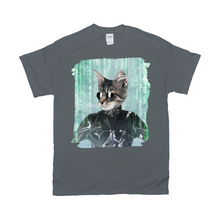 Load image into Gallery viewer, Apparel-DTG-Tshirt-Gildan-2000-2XL-Charcoal-Mens-CF-20250206230913335