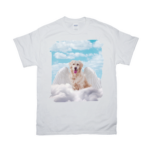 Apparel-DTG-Tshirt-Gildan-2000-4XL-White-Unisex-CF-20250210125117295