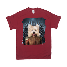 Load image into Gallery viewer, Apparel-DTG-Tshirt-Gildan-2000-S-CardinalRed-Mens-CF-20250210000411364