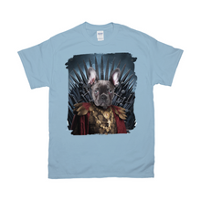Load image into Gallery viewer, Apparel-DTG-Tshirt-Gildan-2000-M-LightBlue-Mens-CF-20250209235016917