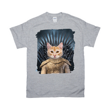 Load image into Gallery viewer, Apparel-DTG-Tshirt-Gildan-2000-4XL-SportGrey-Mens-CF-20250209233546767