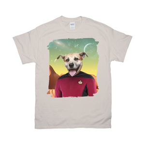 Apparel-DTG-Tshirt-Gildan-2000-2XL-Natural-Mens-CF-20250126225315815