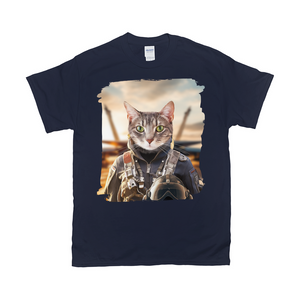 Apparel-DTG-Tshirt-Gildan-2000-M-Navy-Mens-CF-20250210101013485