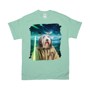 Apparel-DTG-Tshirt-Gildan-2000-L-MintGreen-Mens-CF-20250210185021424