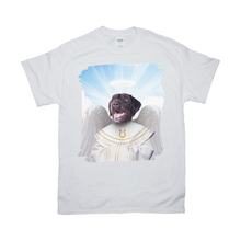 Load image into Gallery viewer, Apparel-DTG-Tshirt-Gildan-2000-M-White-Unisex-CF-2025020320580132