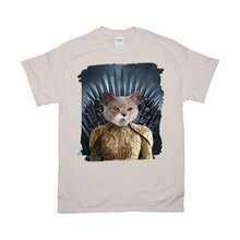 Load image into Gallery viewer, Apparel-DTG-Tshirt-Gildan-2000-XL-Natural-Mens-CF-2025021000133347