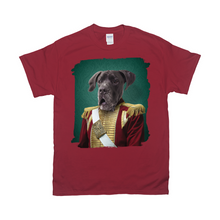 Load image into Gallery viewer, Apparel-DTG-Tshirt-Gildan-2000-2XL-CardinalRed-Mens-CF-20250201152034910