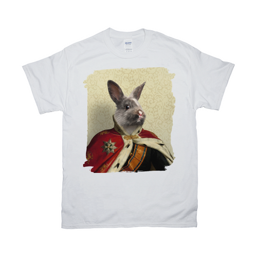 Apparel-DTG-Tshirt-Gildan-2000-S-White-Unisex-CF-20250130223819978