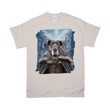 Load image into Gallery viewer, Apparel-DTG-Tshirt-Gildan-2000-S-Natural-Mens-CF-20250207204135544