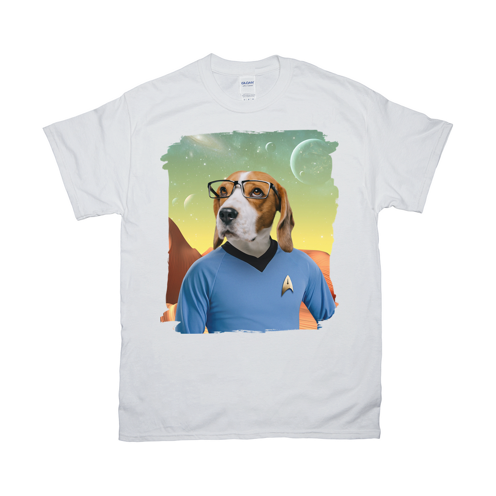 Apparel-DTG-Tshirt-Gildan-2000-4XL-White-Unisex-CF-20250207012040797