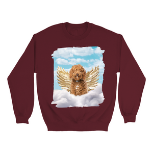 Apparel-DTG-Sweatshirt-Gildan-18000-S-Maroon-Mens-CF-20250202125239229
