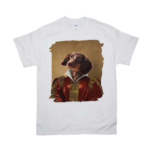 Apparel-DTG-Tshirt-Gildan-2000-S-White-Unisex-CF-20250208231301877