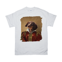 Load image into Gallery viewer, Apparel-DTG-Tshirt-Gildan-2000-3XL-White-Unisex-CF-20250208231301877